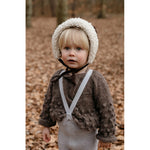 Load image into Gallery viewer, sprouting-littles-footed-teddy-warmy-tights-pearl-grey
