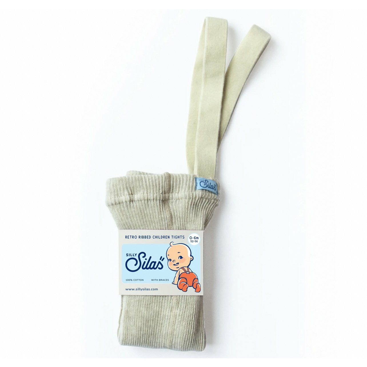 sprouting-littles-silly-silas-footed-tights-cream-blend