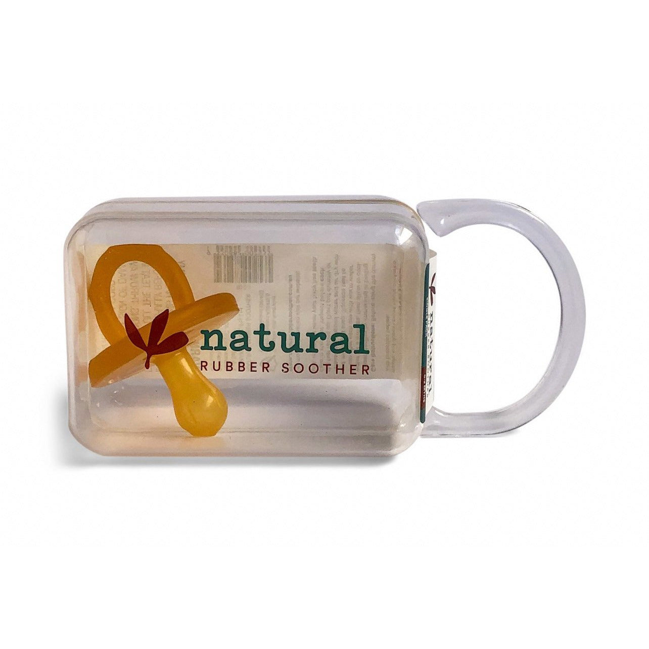 sprouting-littles-natural-rubber-soother-single