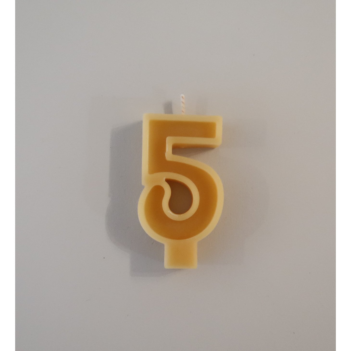 sprouting-littles-beeswax-birthday-candle-5