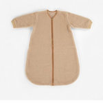 Load image into Gallery viewer, merino wool sleeping bag
