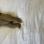 Load image into Gallery viewer, organic cashmere newborn gift set (oatmeal)
