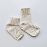 Load image into Gallery viewer, wool socks
